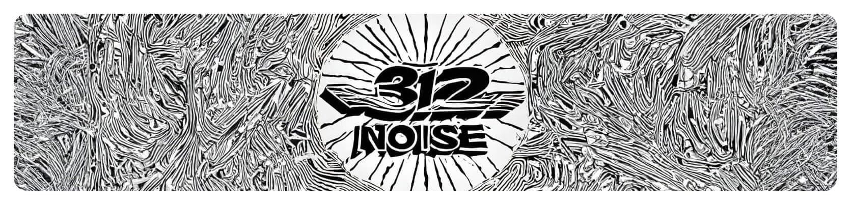 312 Noise